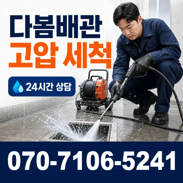 전북 군산시 대야면 금만로 변기교체 상담 이미지 4